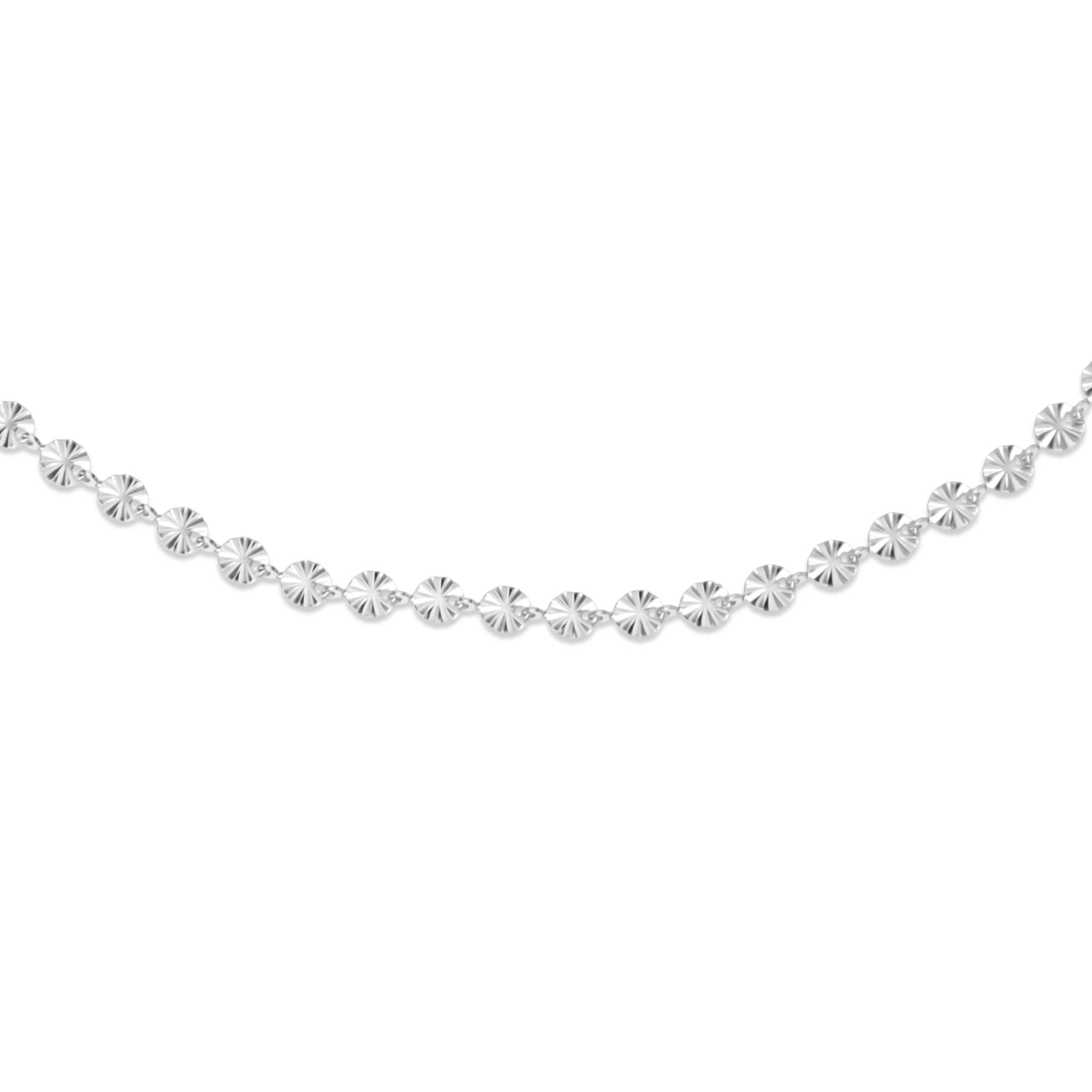 Tara Choker Necklace