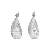 Rani Drop Earrings