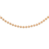 Tara Choker Necklace
