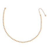 Tara Choker Necklace