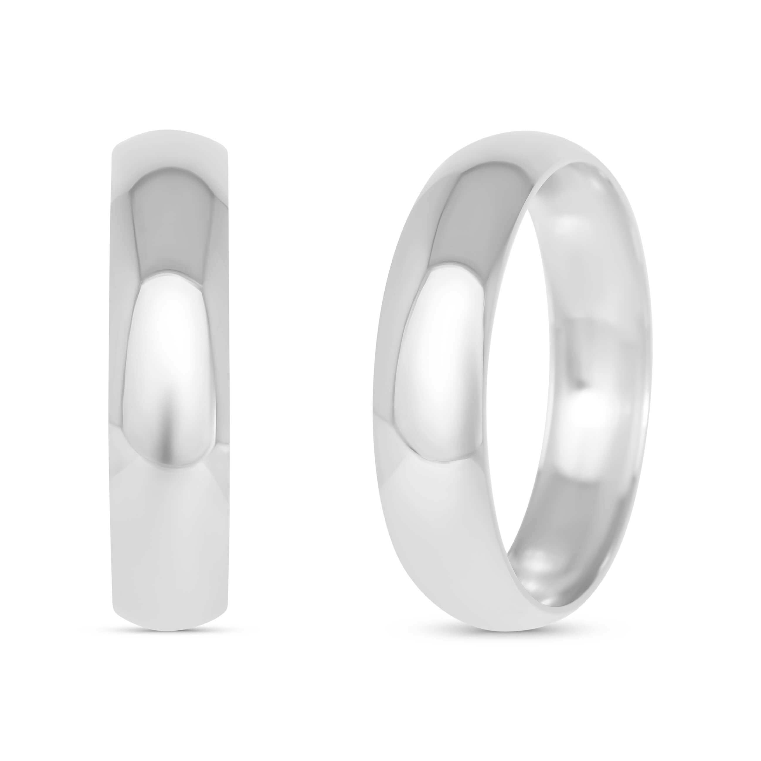 Geeta Bangles (2 pack)