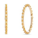 Noor Bangles (2 pack)
