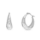 Rani Hoop Earrings