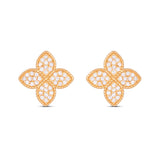 Amira Earrings