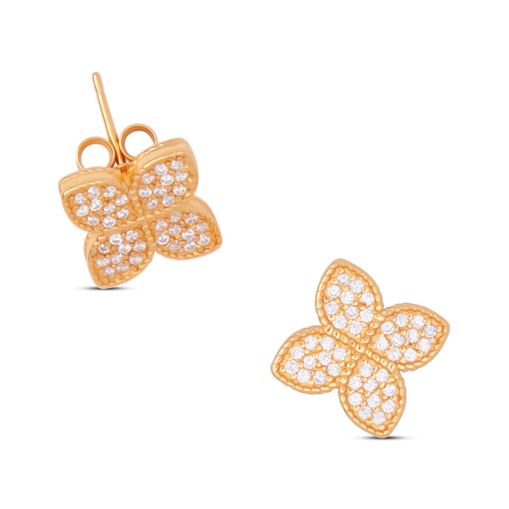 Amira Earrings
