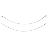 Sapna Anklets