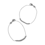 Latkan Bangles (2 pack)