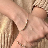 Latkan Bangles (2 pack)