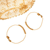 Latkan Bangles (2 pack)