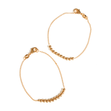 Latkan Bangles (2 pack)